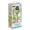 We The Wild™ Self-Watering Plant Globes